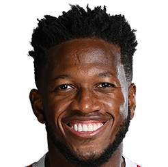 Fred
