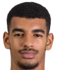 Zakaria Ouazane