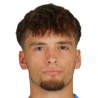 Fabian Lechner
