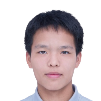 Wang Zhiyuan