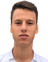Martin Vician