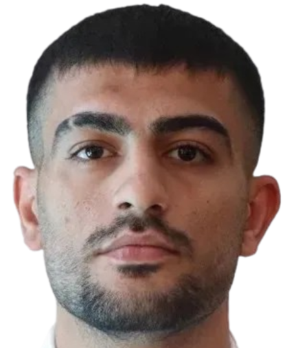 Yusuf Kurt