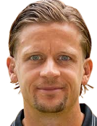 Bentley Baxter Bahn