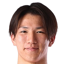 Kazuya Kanazawa