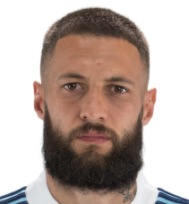 David Juncà