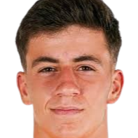 Gonzalo Castillo