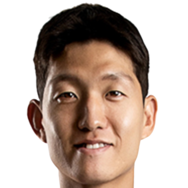 Lim Eun-su