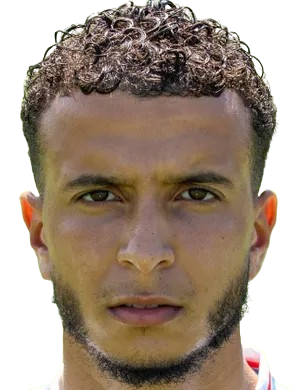 Adil Lechkar