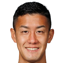 Hiroki Akino