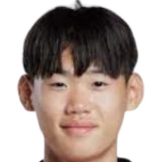 Park Seung-Soo 