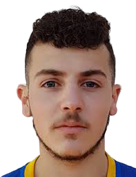 Antreas Artemiou