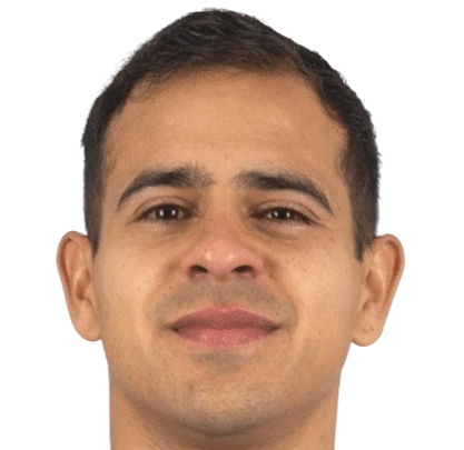 Walter Araujo