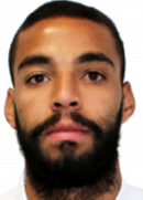 Gabriel Ramos Da Penha