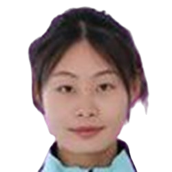 Pei Hongyuan