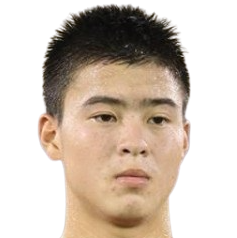 Đỗ Duy Mạnh