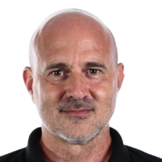 David Sassarini