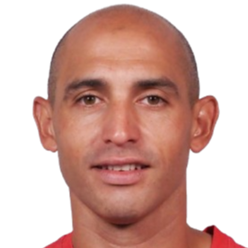 Jonatan Acosta