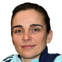 Renée Slegers