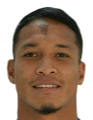 Edder Monguio