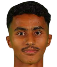 Majed Qasheesh