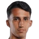 Gustavo Abreu Costa