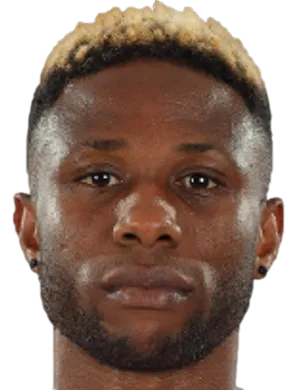 Imoh Ezekiel