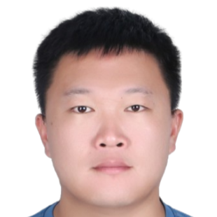 Wang Yulong