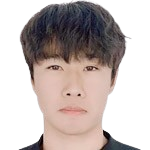 Gao Jingchun
