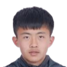 He Jilei