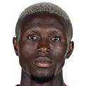 Aaron Opoku