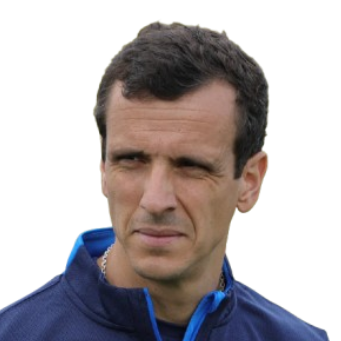 Sérgio Ferreira