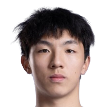 Sun Lijunxiong
