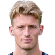 Malte Karbstein