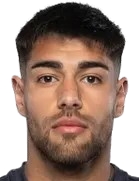 Mauricio Cardillo