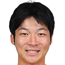 Keiya Shiihashi