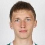 Anton Miterev
