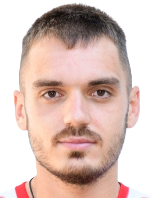 Kiril Georgiev