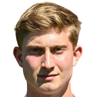 Andreas·Hirtlreiter