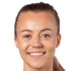 Olga Ahtinen