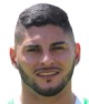 Luis Riveros