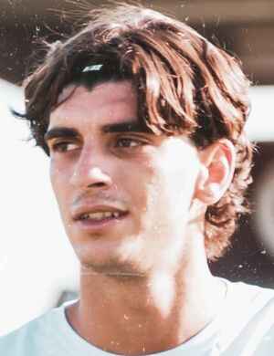 Francesco perrotta