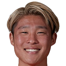 Zento Uno