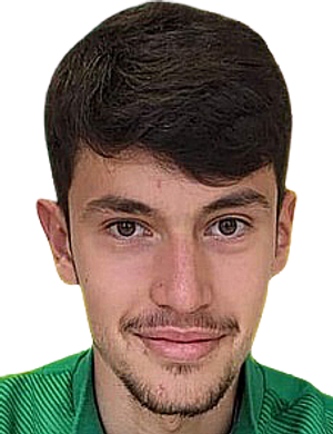 Christos mitsis