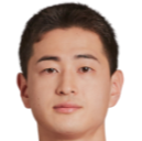 Mun Ji-hwan