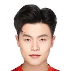 Gao Xujiang