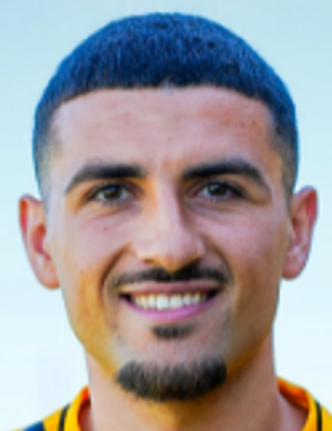 Sinan Altun
