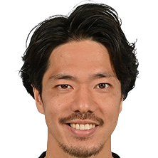 Hayato Nakama