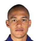 Eduardo Aguila