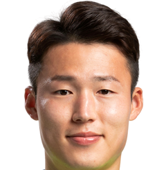 Son Jun-ho