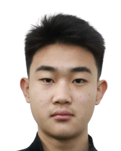 Hu Zhengjun